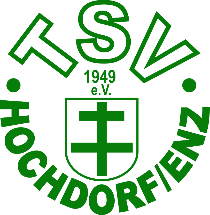 TSV Hochdorf / Enz