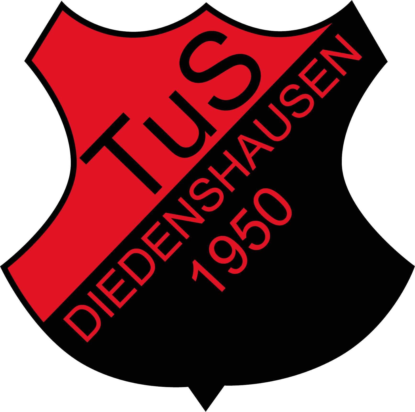 TuS Diedenshausen