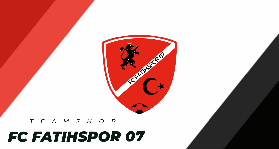 FC Fatihspor 07
