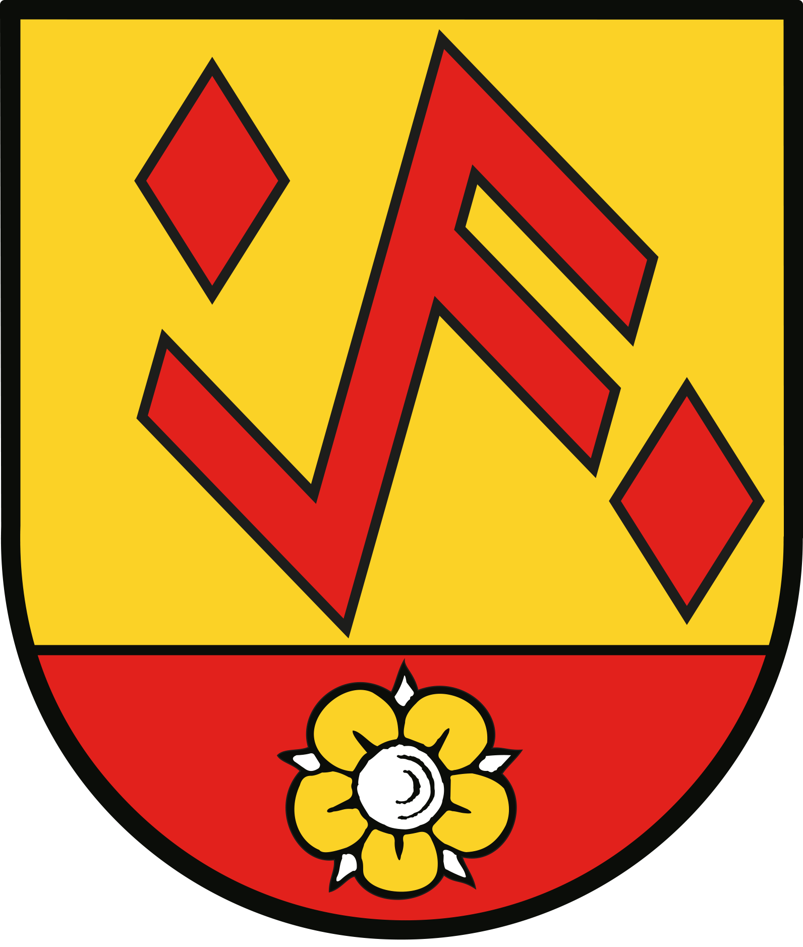 Traktorfreunde Weiler