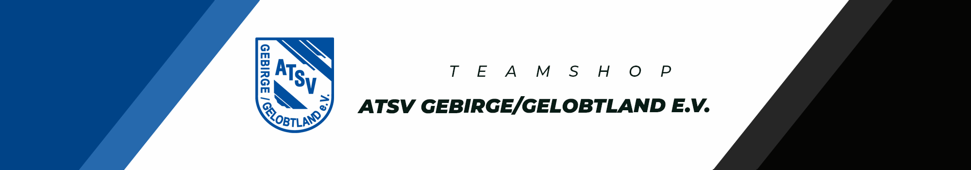 ATSV Gebirge/Gelobtland e.V.