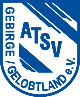 ATSV Gebirge/Gelobtland e.V.