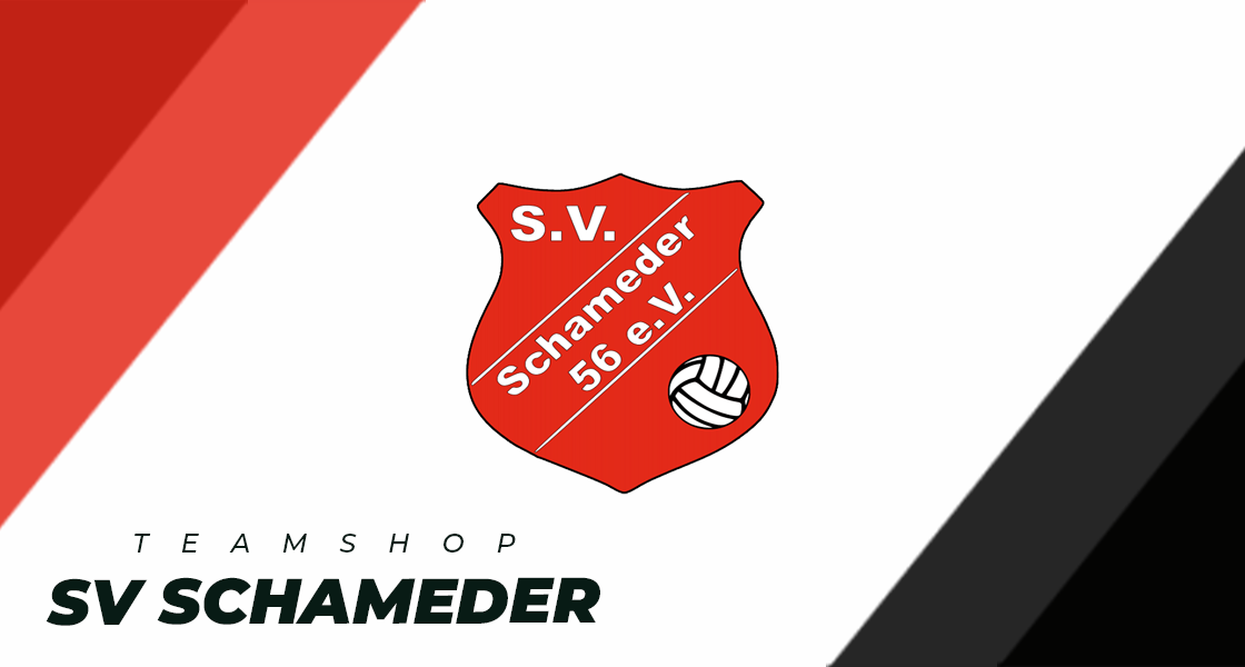 SV Schameder