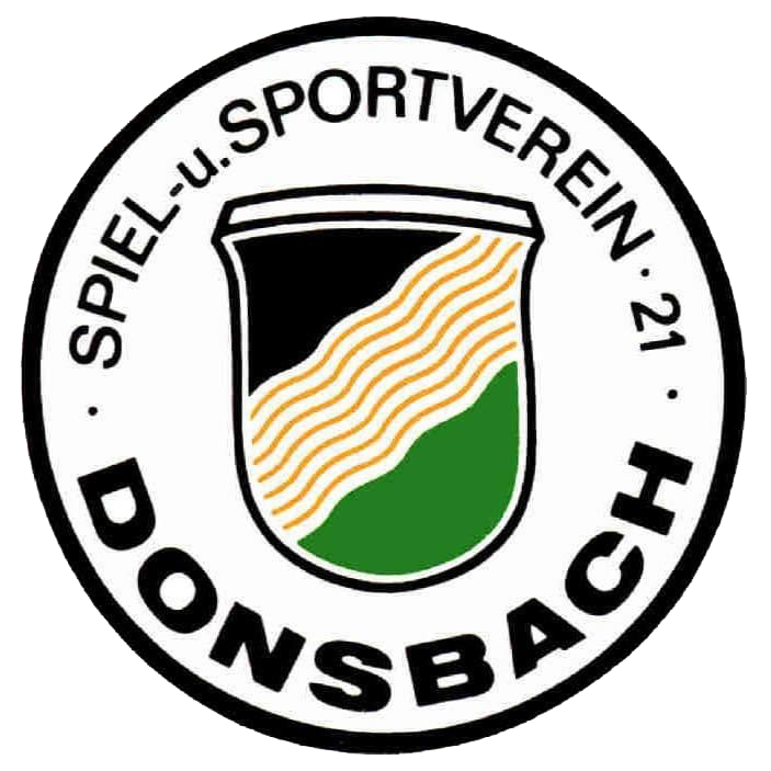 SSV Donsbach