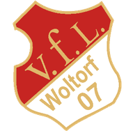 VfL Woltorf 07