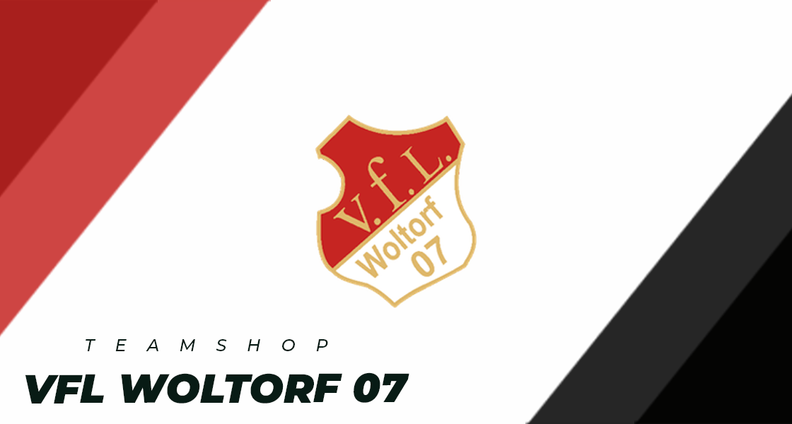 VfL Woltorf 07
