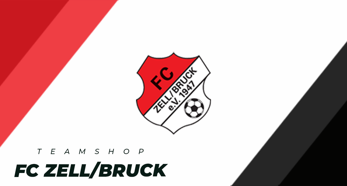 FC Zell/Bruck FC Zell/Bruck