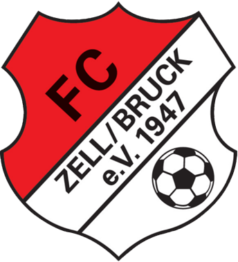 FC Zell/Bruck