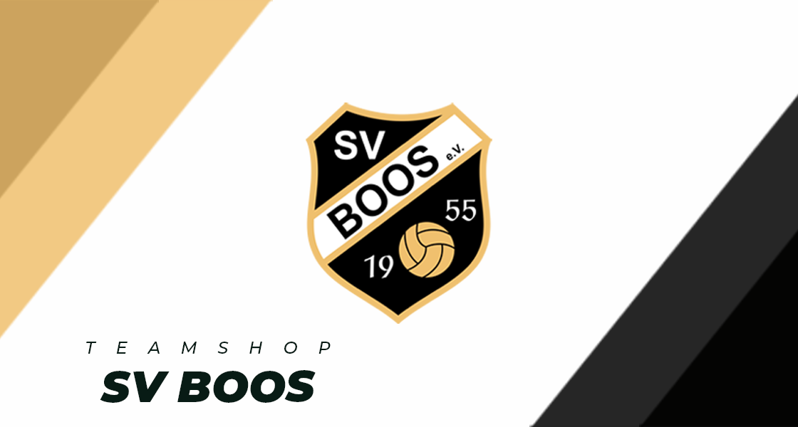 SV Boos