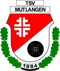 TSV Mutlangen 1884