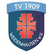 TV 1909 Weidenhausen