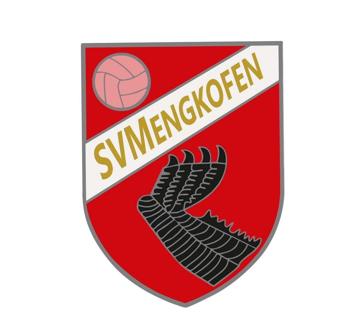 SV Mengkofen