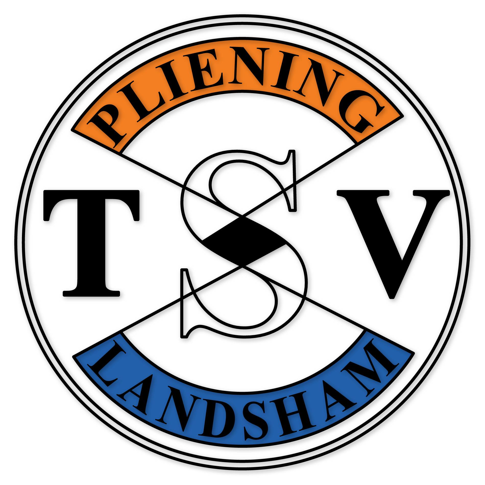 TSV Pliening-Landsham