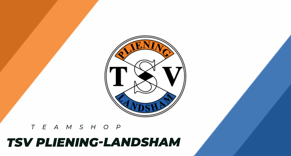 TSV Pliening-Landsham