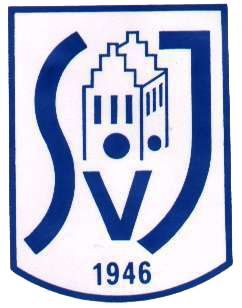 SV Ilmmünster