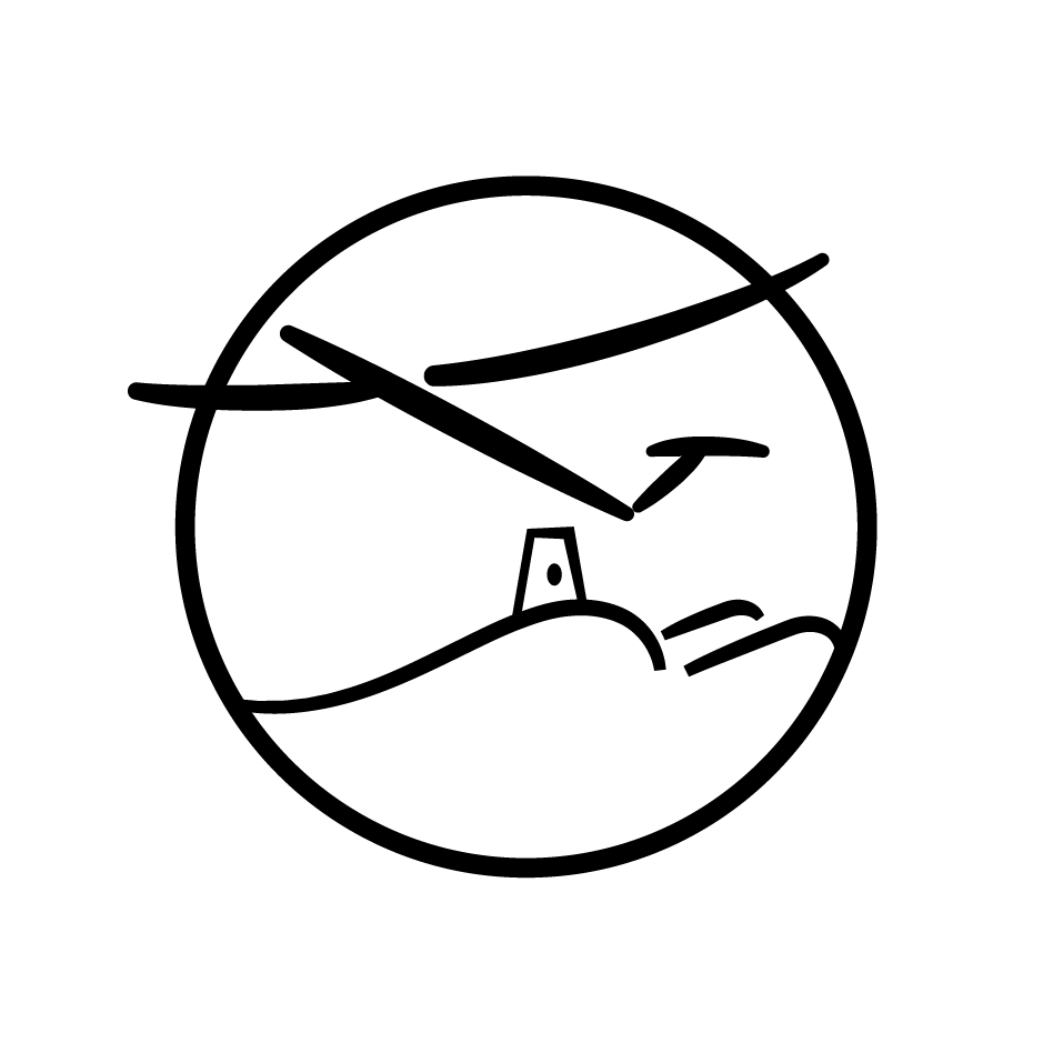 Segelflugverein Oerlingshausen