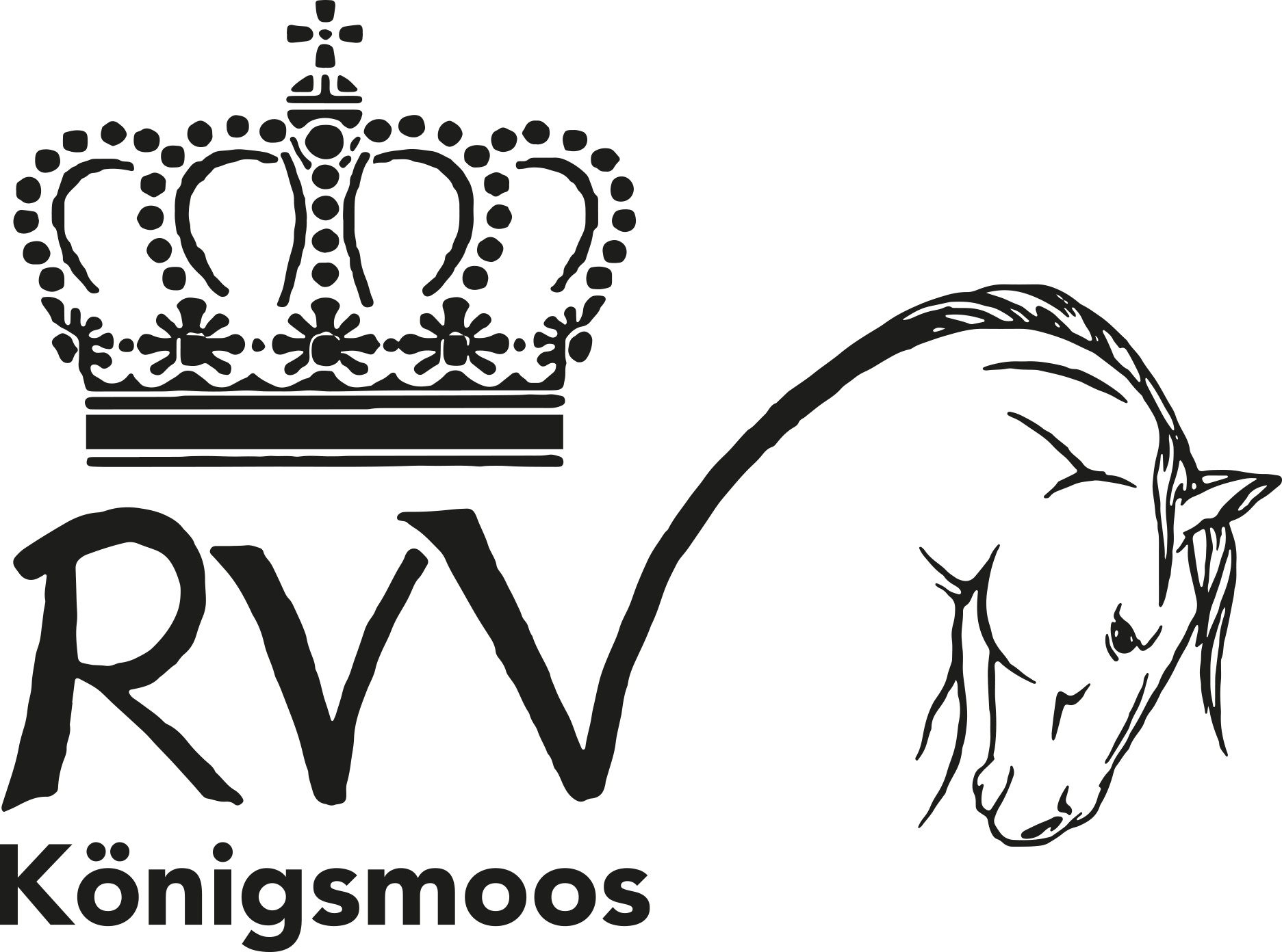 RVV Königsmoos