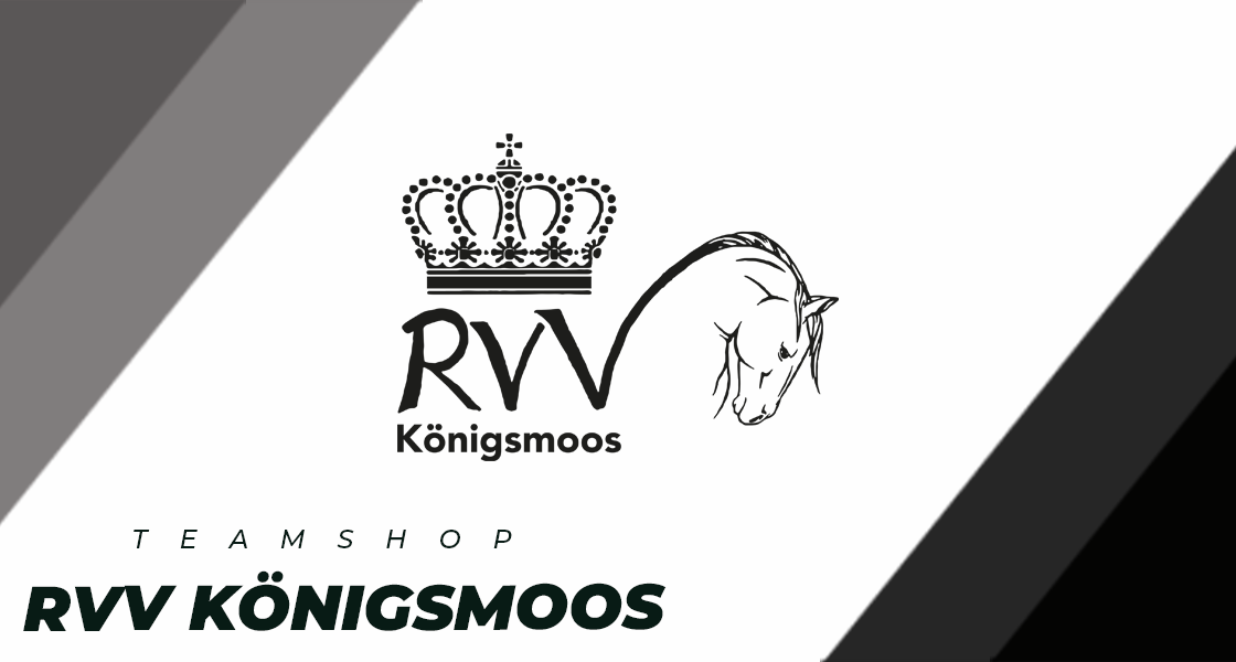 RVV Königsmoos RVV Königsmoos