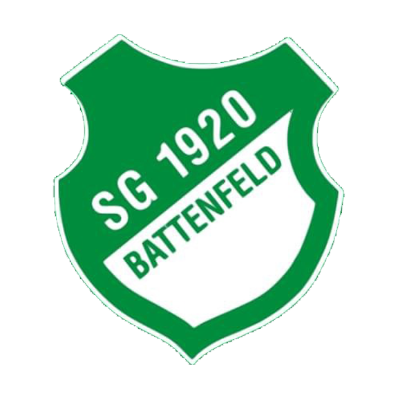 SG Battenfeld