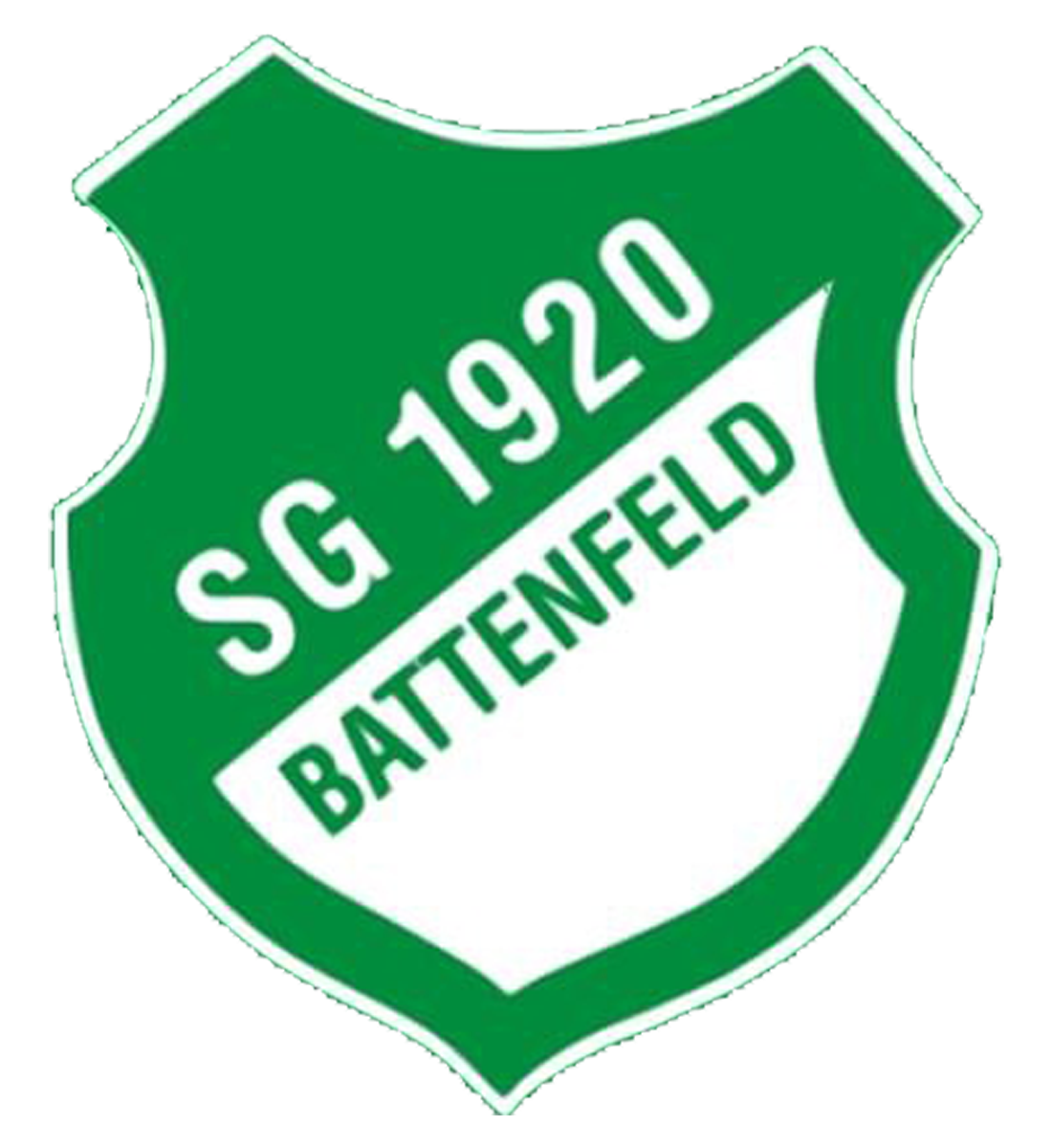 SG Battenfeld