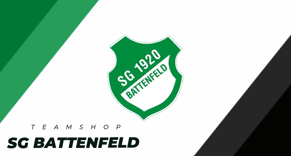 SG Battenfeld