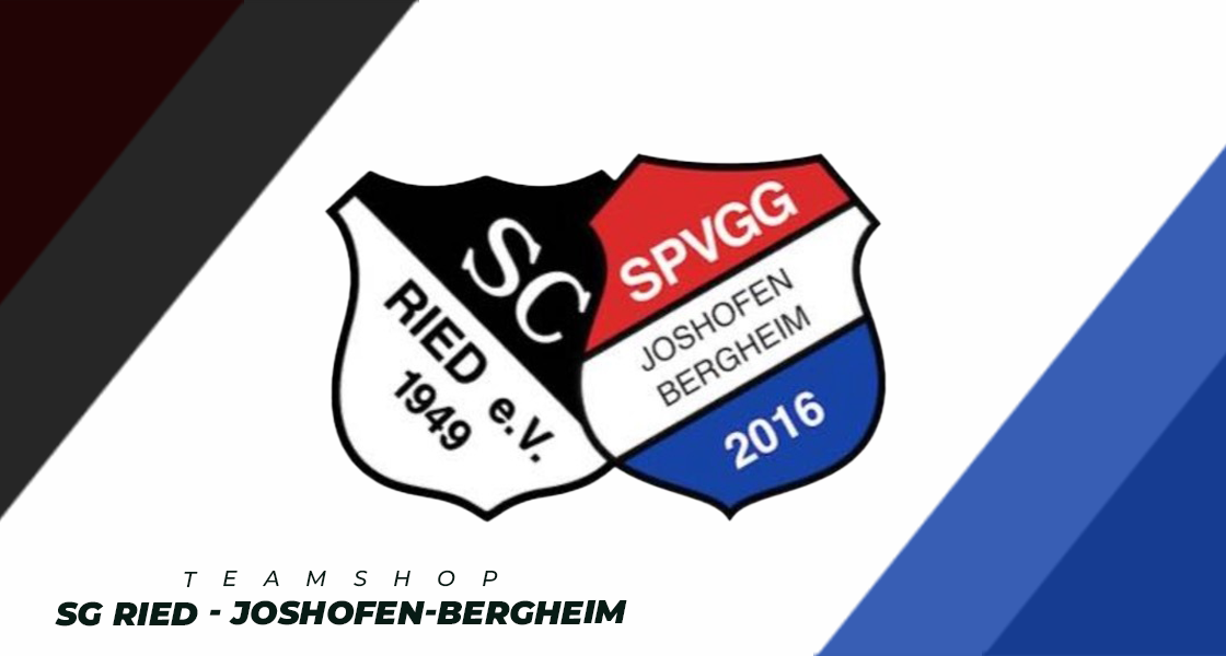 SG Ried-Joshofen-Bergheim