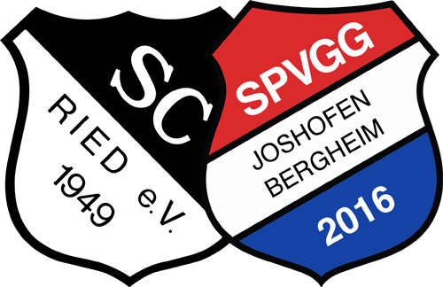 SG Ried-Joshofen-Bergheim