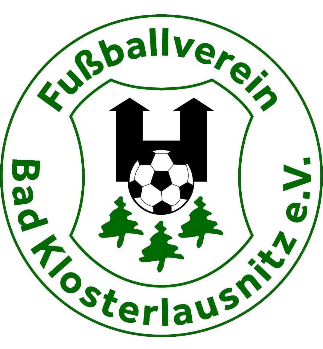 FV Bad Klosterlausnitz