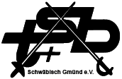 TSB Schwäbisch Gmünd