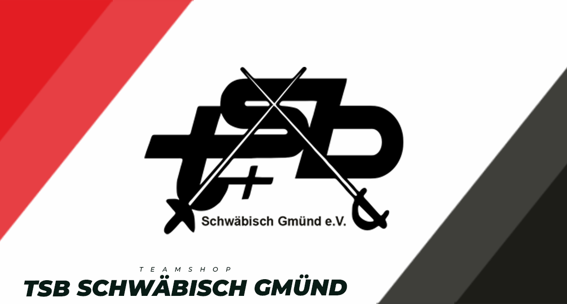 TSB Schwäbisch Gmünd