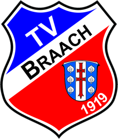 TV 1919 Braach
