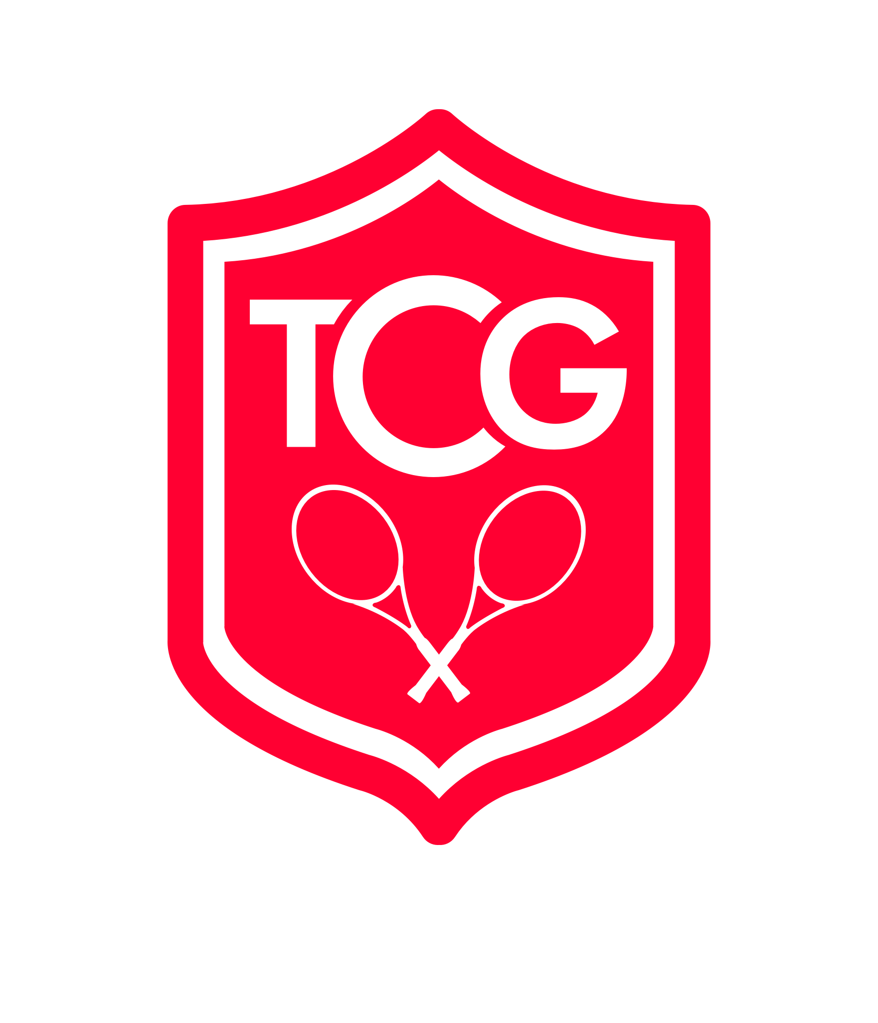 Tennisclub Gauting