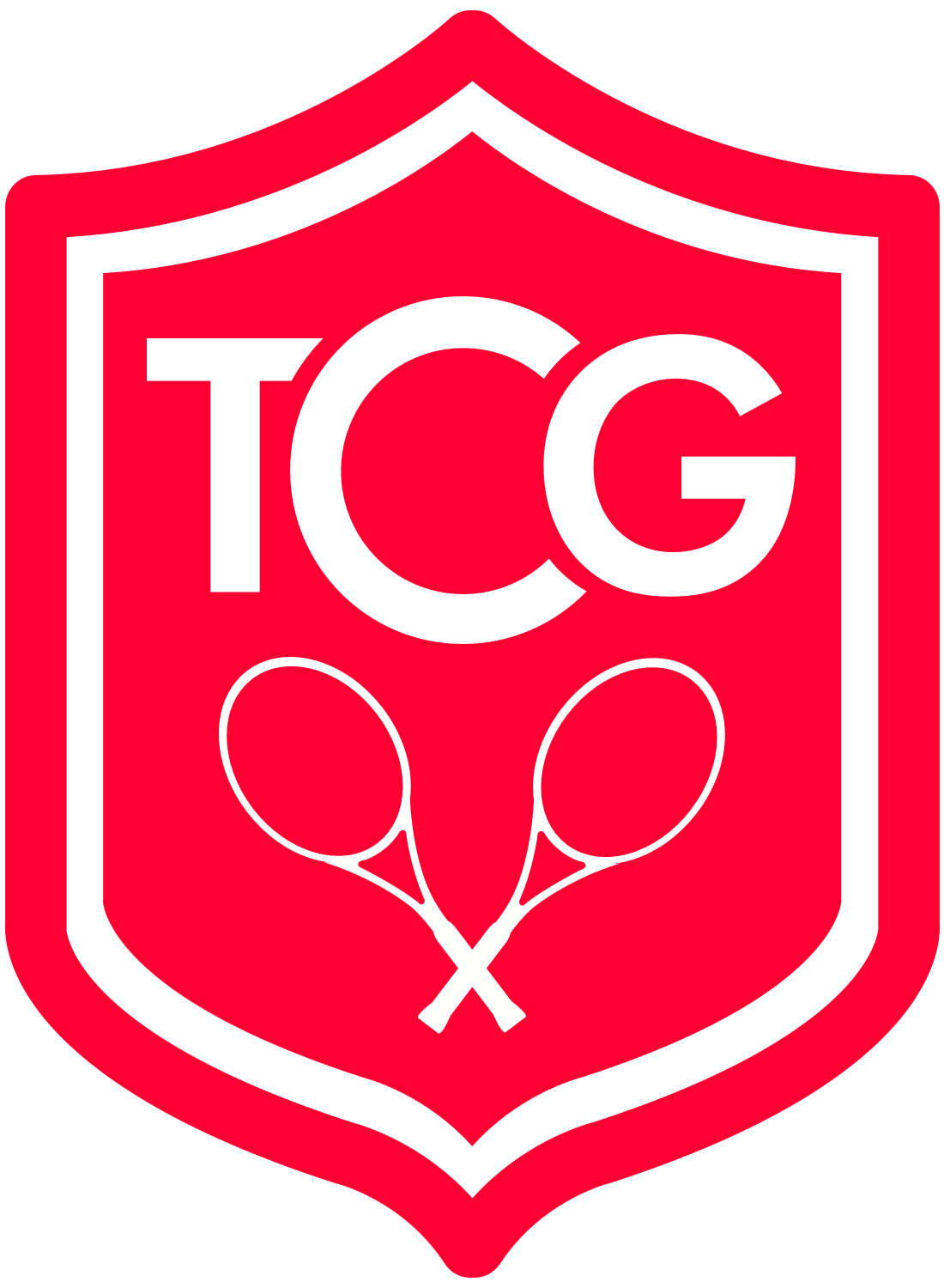 Tennisclub Gauting