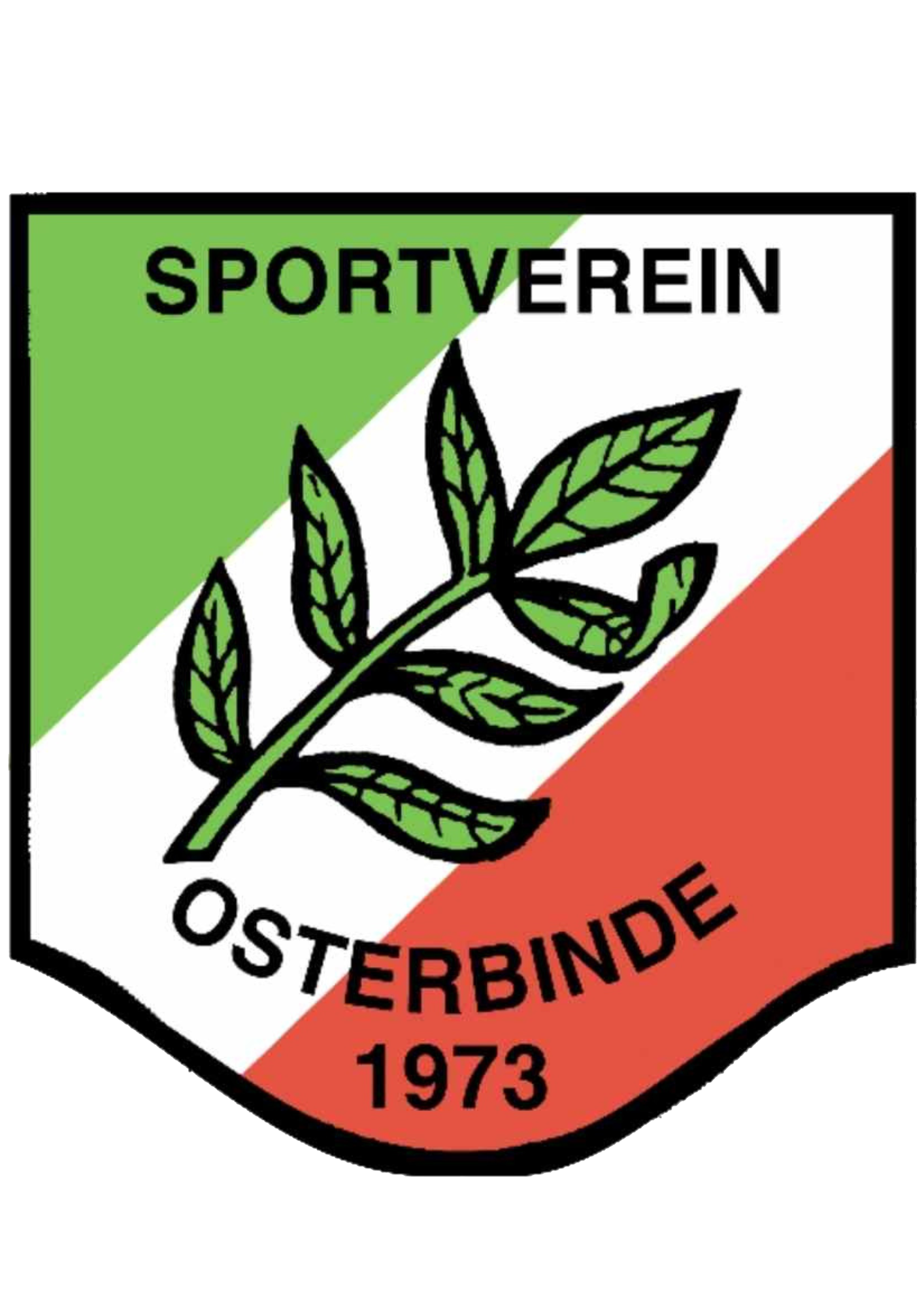 SV Osterbinde