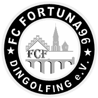 FC Fortuna 96 Dingolfing