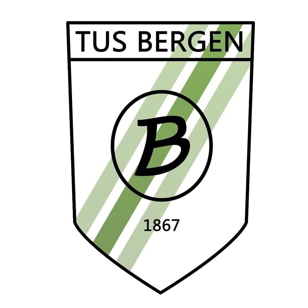 TuS Bergen