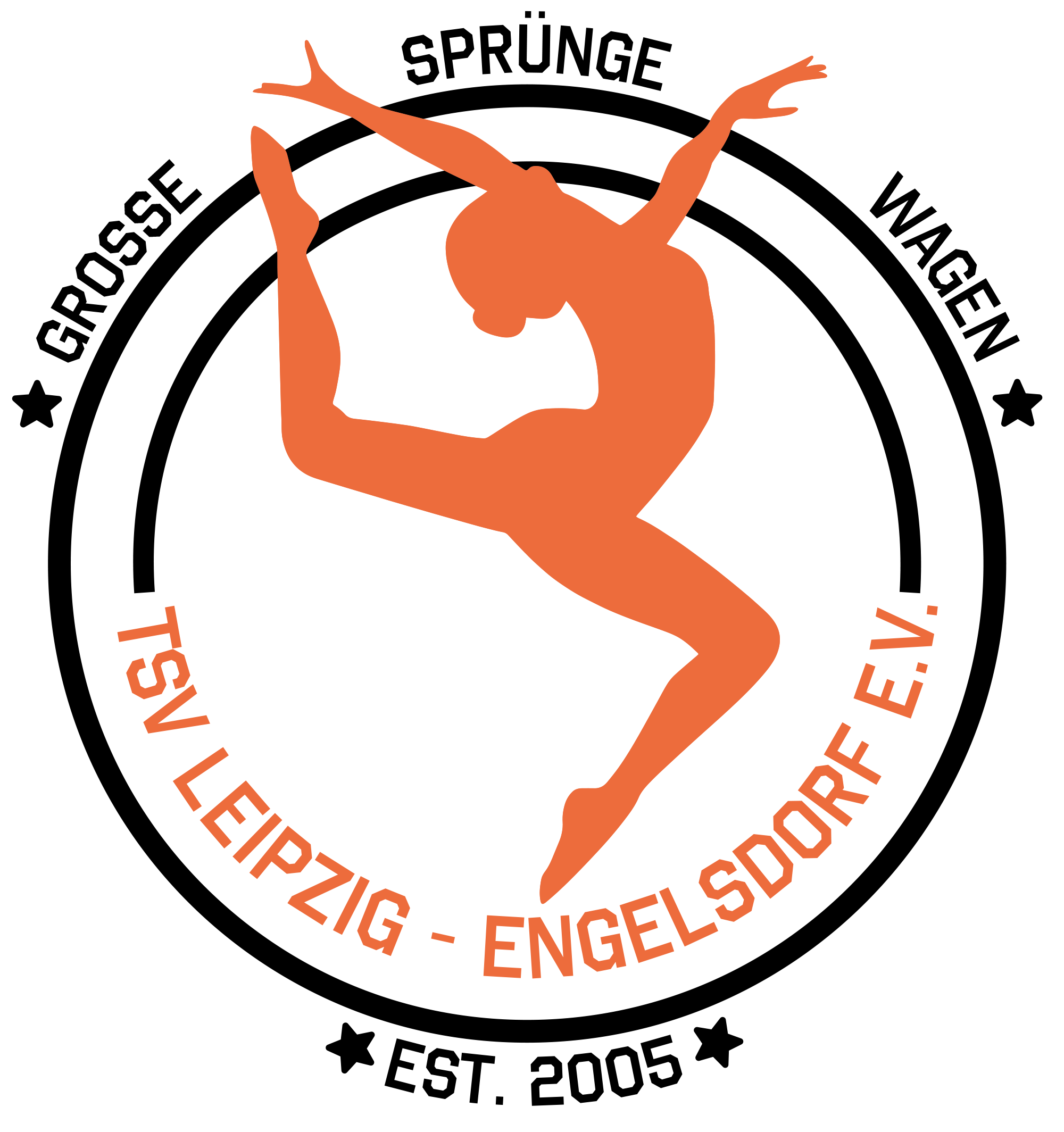 TSV Leipzig-Engelsdorf e.V.