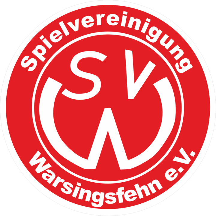 SV Warsingsfehn