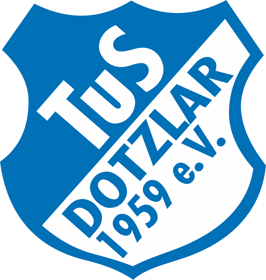 TuS Dotzlar