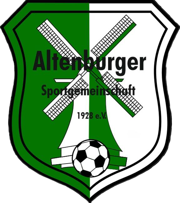 Altenburger SG