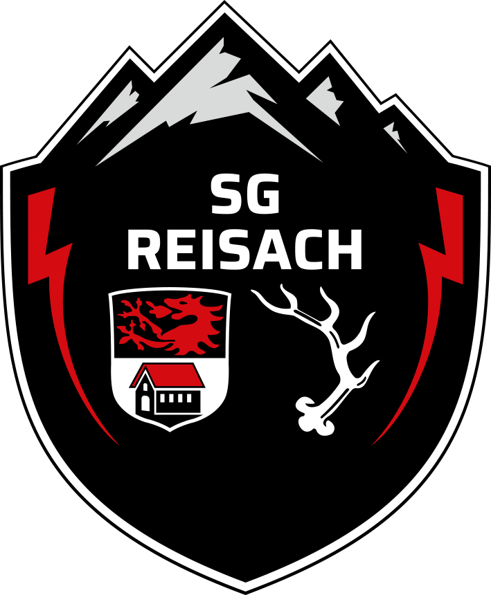 SG Reisach