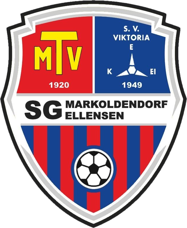 SG Markoldendorf/Ellensen