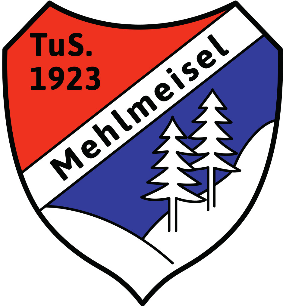 TSV Mehlmeisel 1923
