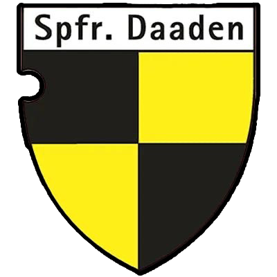 Sportfreunde Daaden