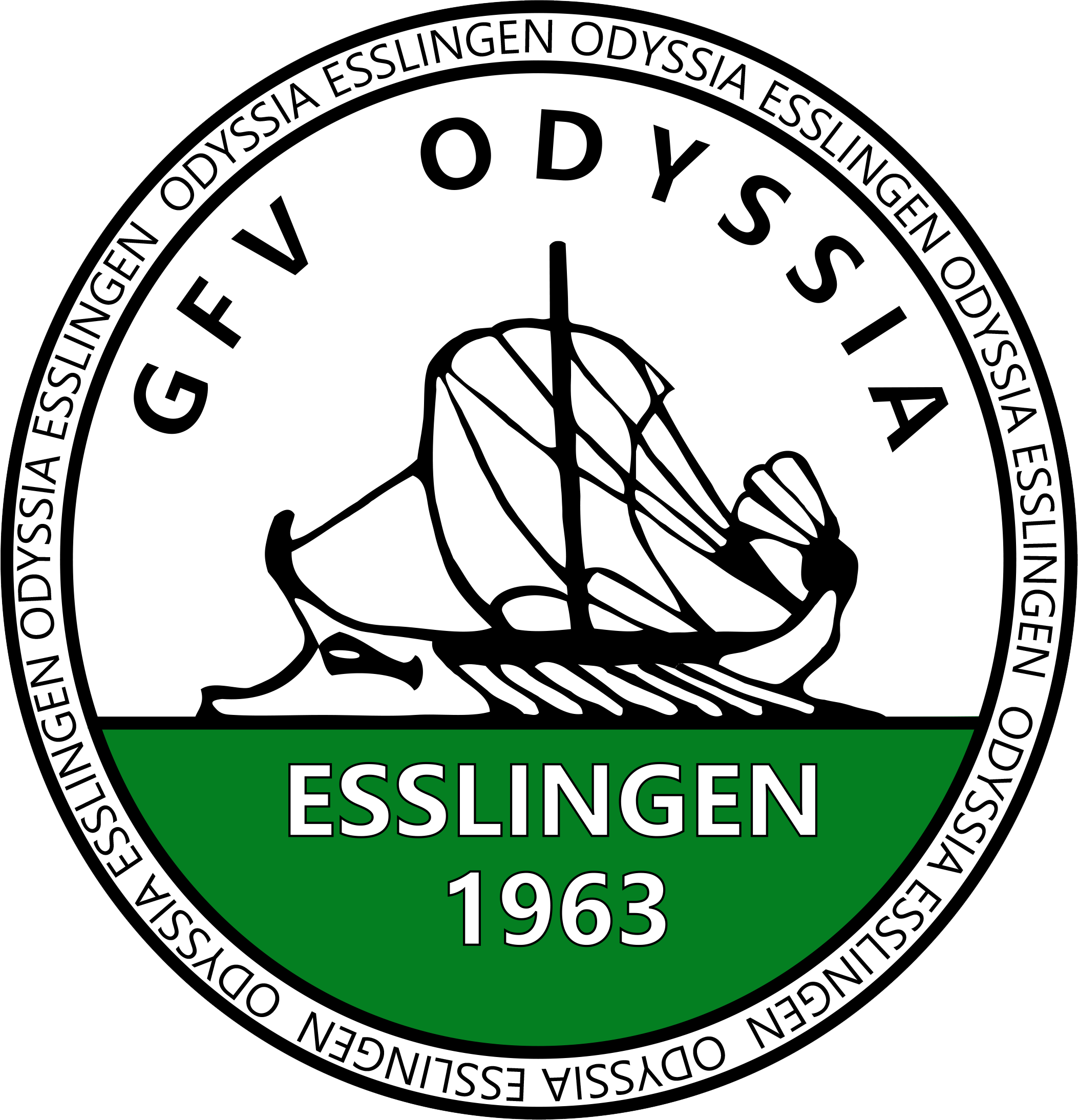 GFV Odyssia Esslingen