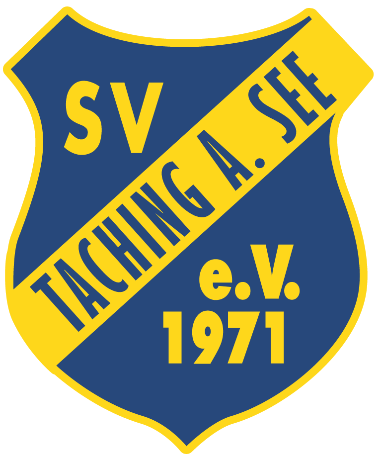SV Taching am See