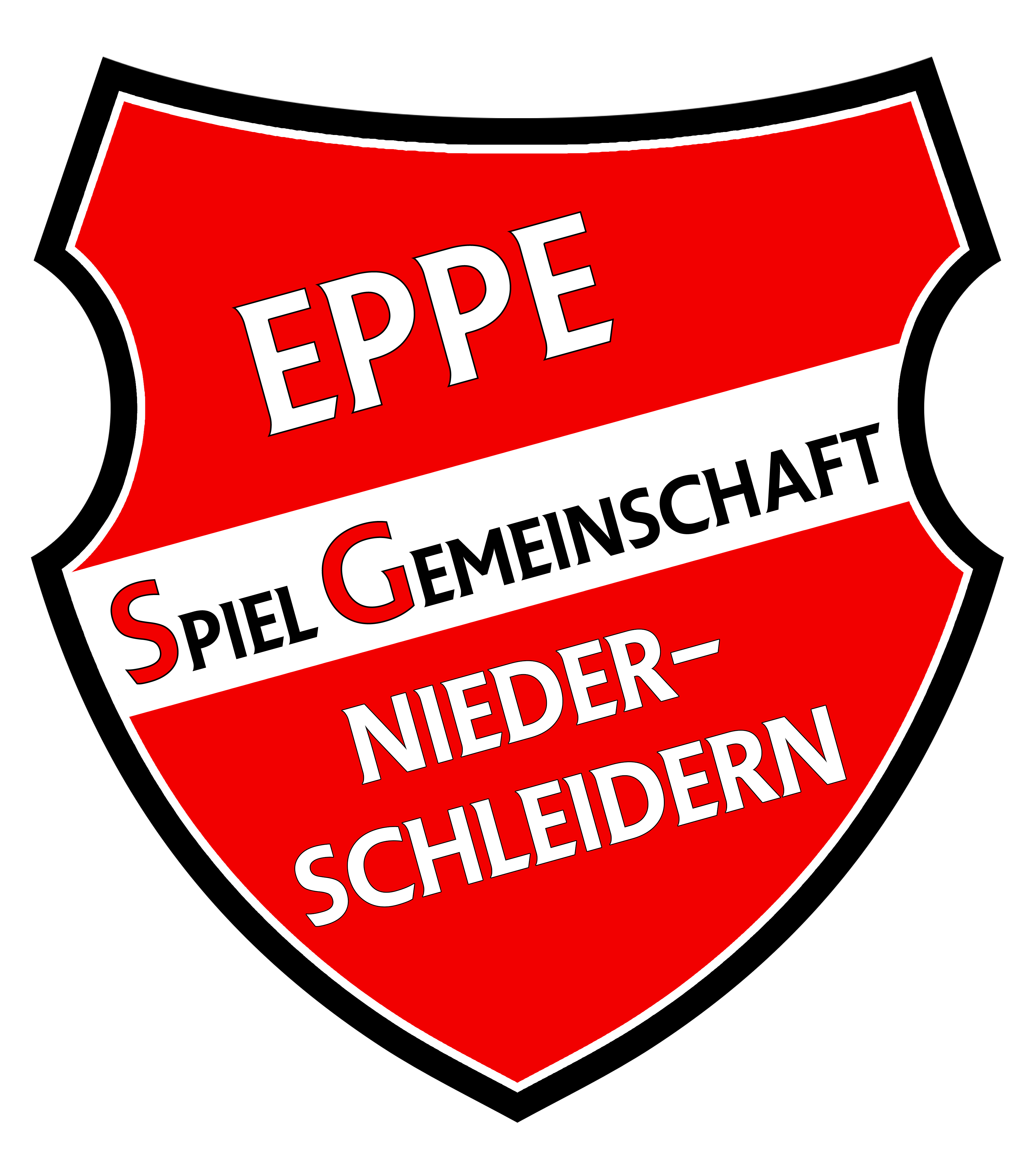 SG Eppe Niederschleidern