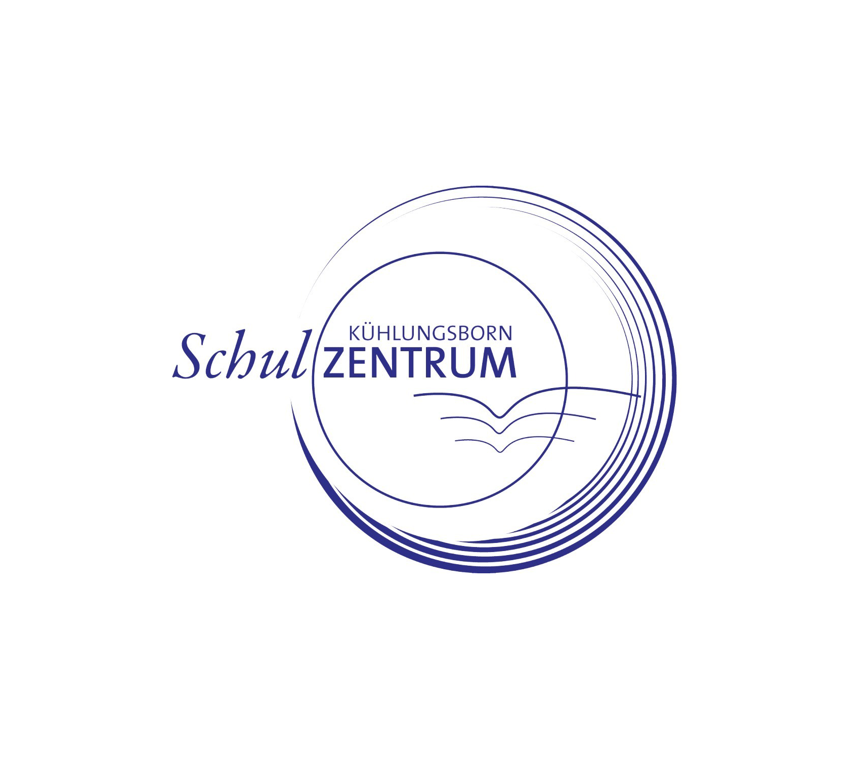 Schulzentrum Kühlungsborn