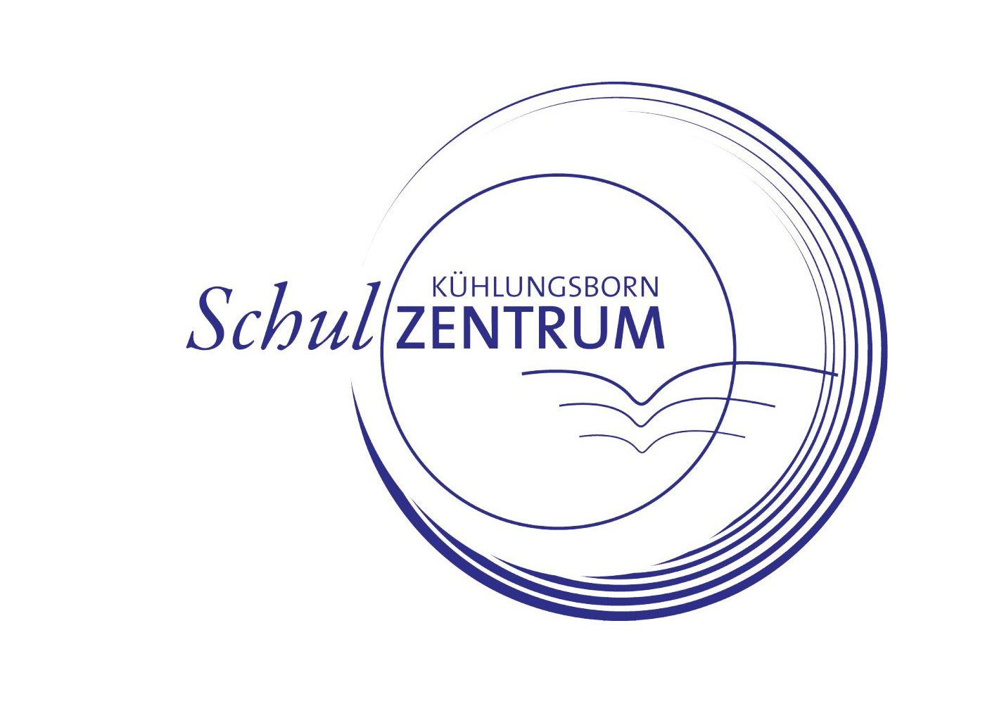 Schulzentrum Kühlungsborn