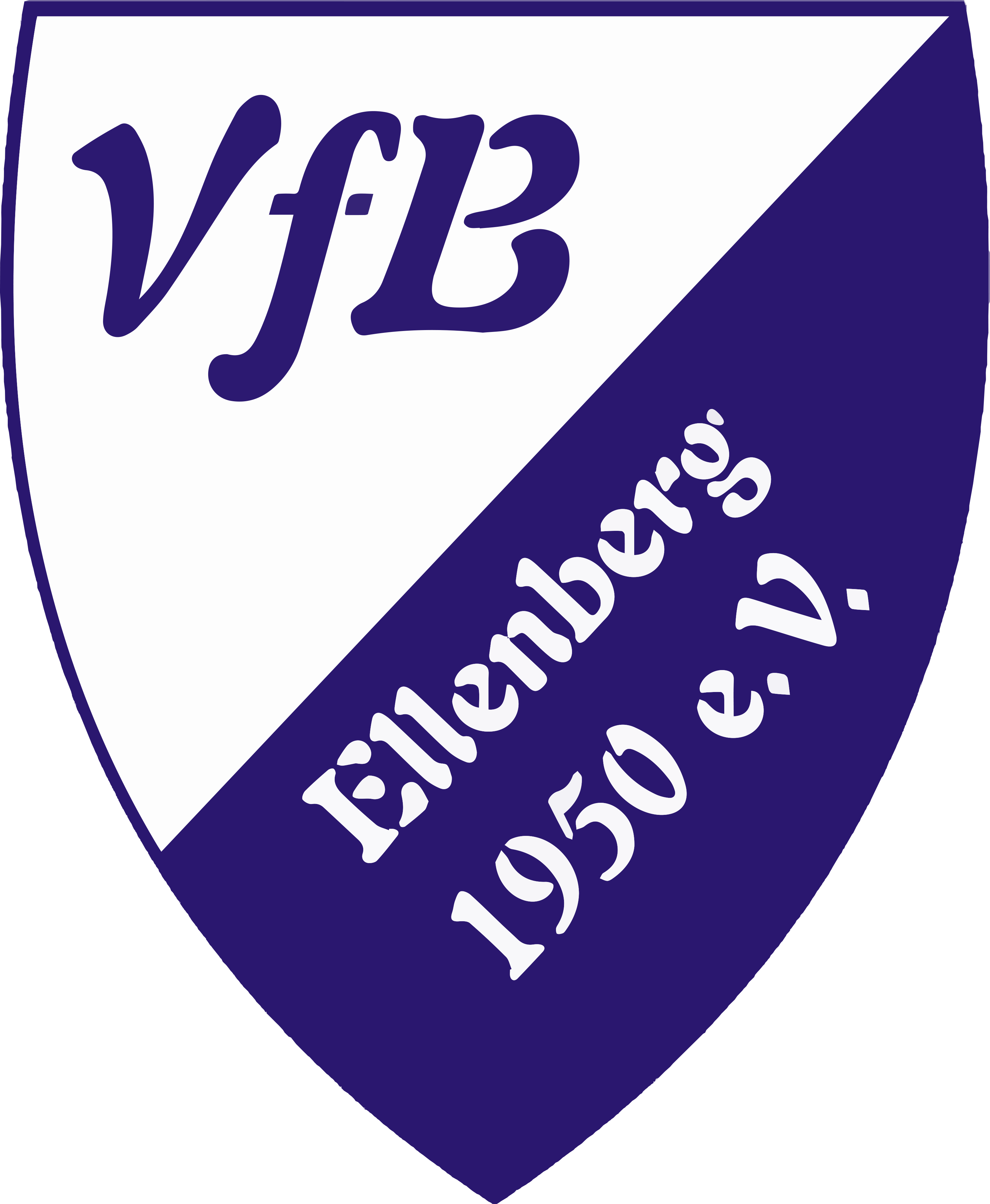 VfB Ellenberg